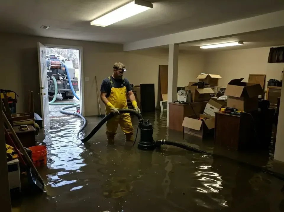 basement-burst-pipe-flooding-a-001 — frequently asked questions, 24-Hour Water Damage Restoration Services in Erie, PA